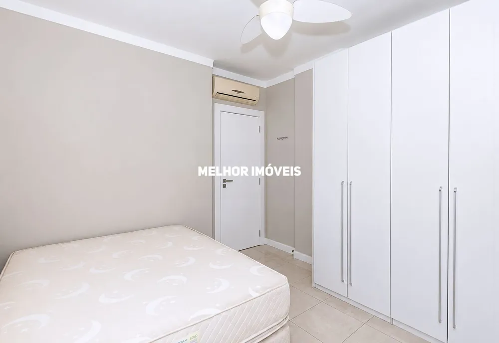 Apartamento, 3 quartos, 116 m² - Foto 8