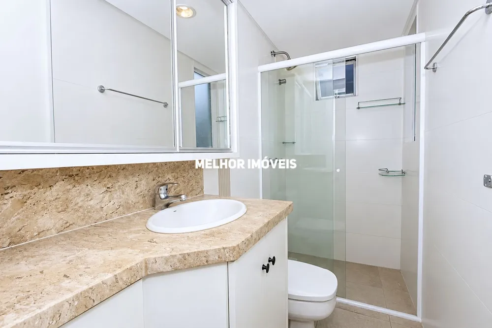 Apartamento, 3 quartos, 116 m² - Foto 4