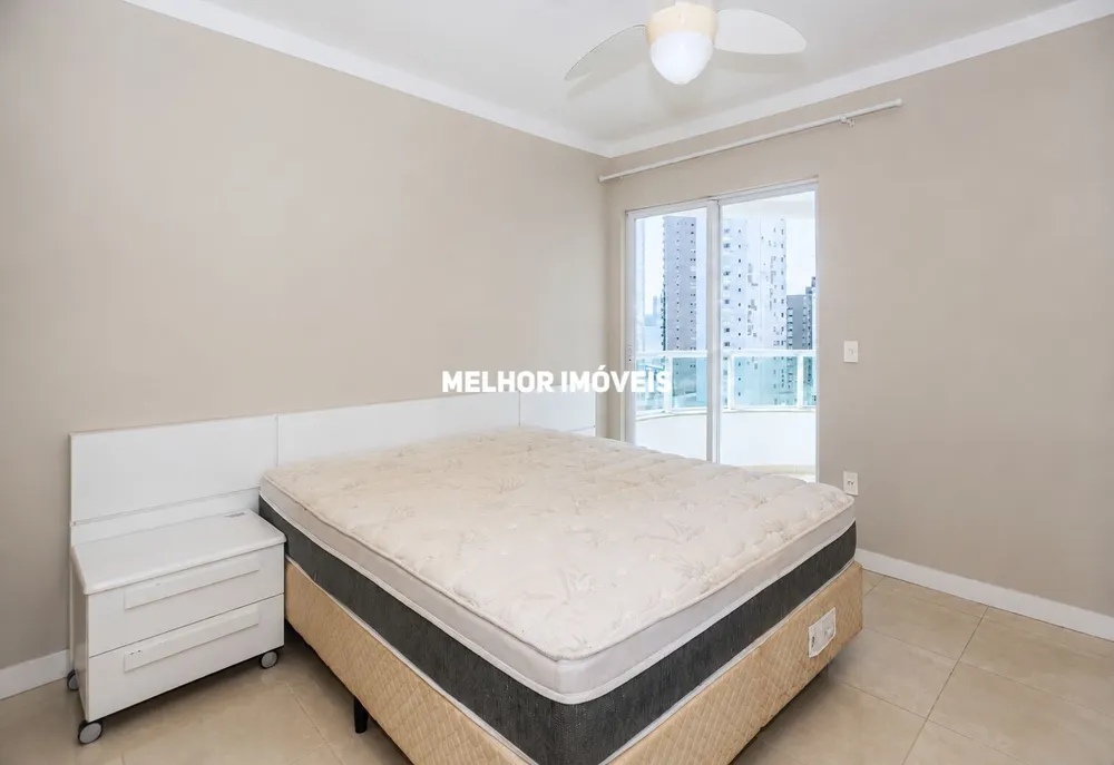 Apartamento, 3 quartos, 116 m² - Foto 2