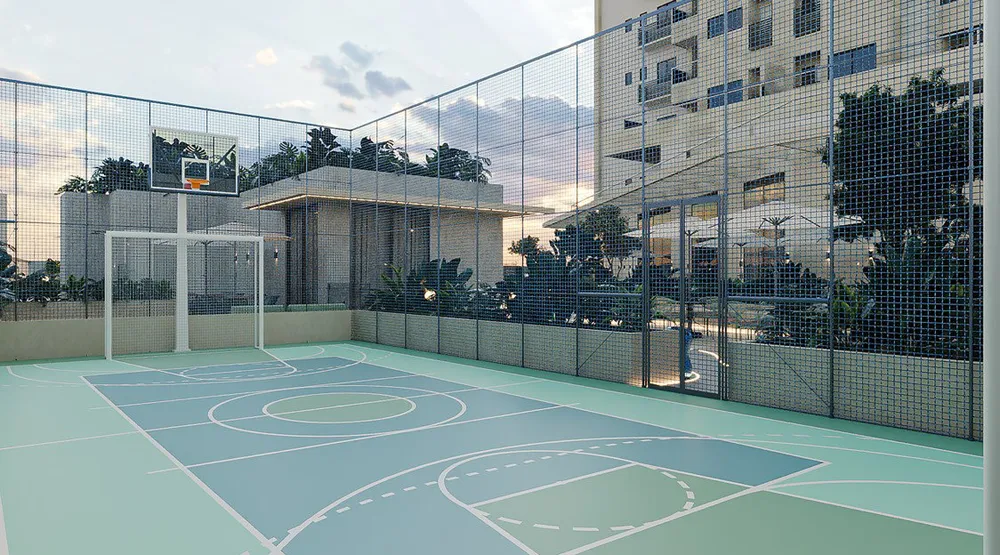 Apartamento, 6 quartos, 359 m² - Foto 5