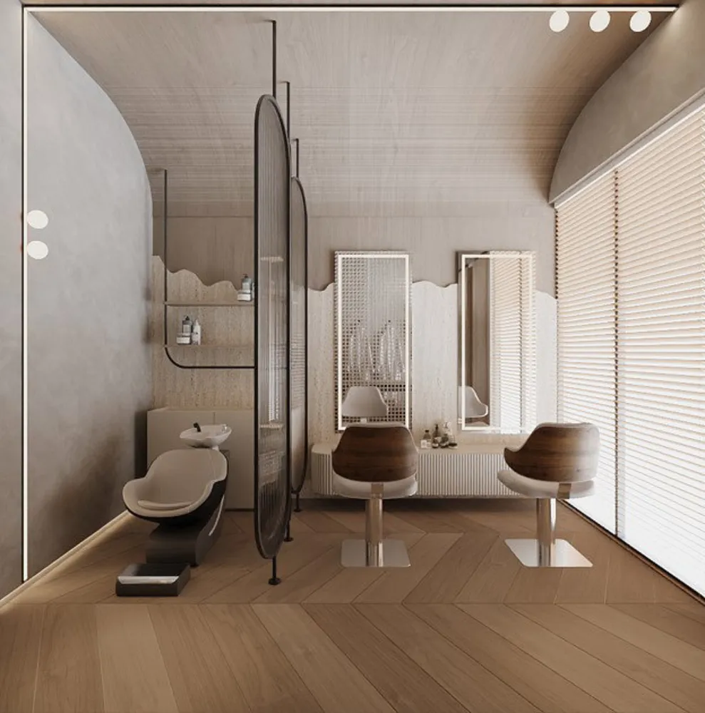 Apartamento, 6 quartos, 359 m² - Foto 5