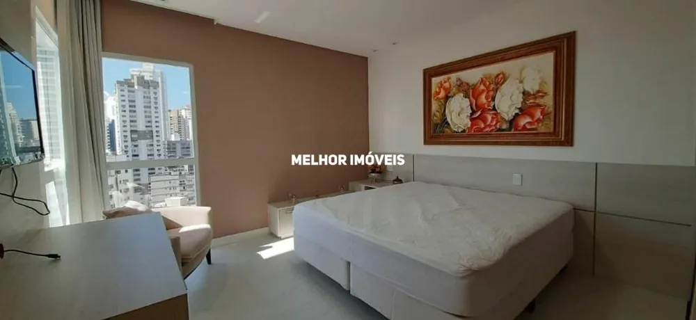 Apartamento, 3 quartos, 132 m² - Foto 6