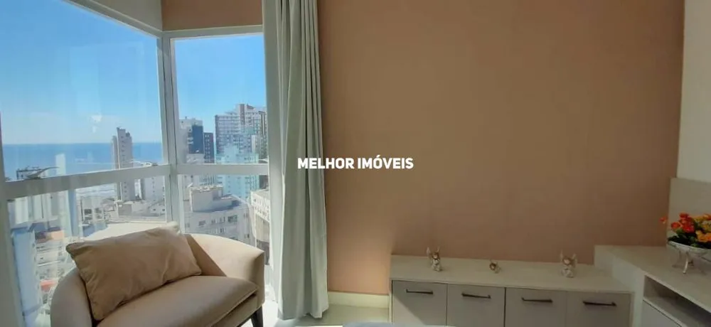 Apartamento, 3 quartos, 132 m² - Foto 7