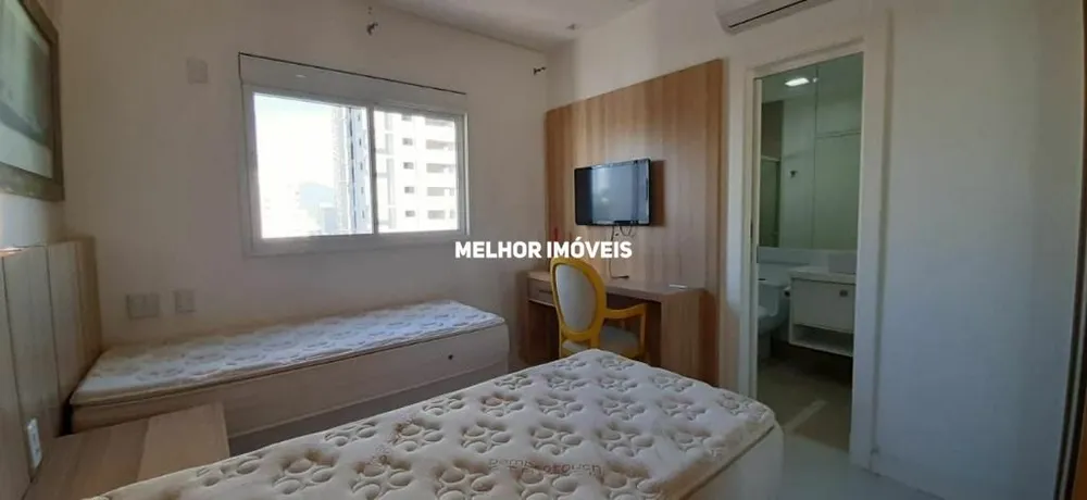 Apartamento, 3 quartos, 132 m² - Foto 8