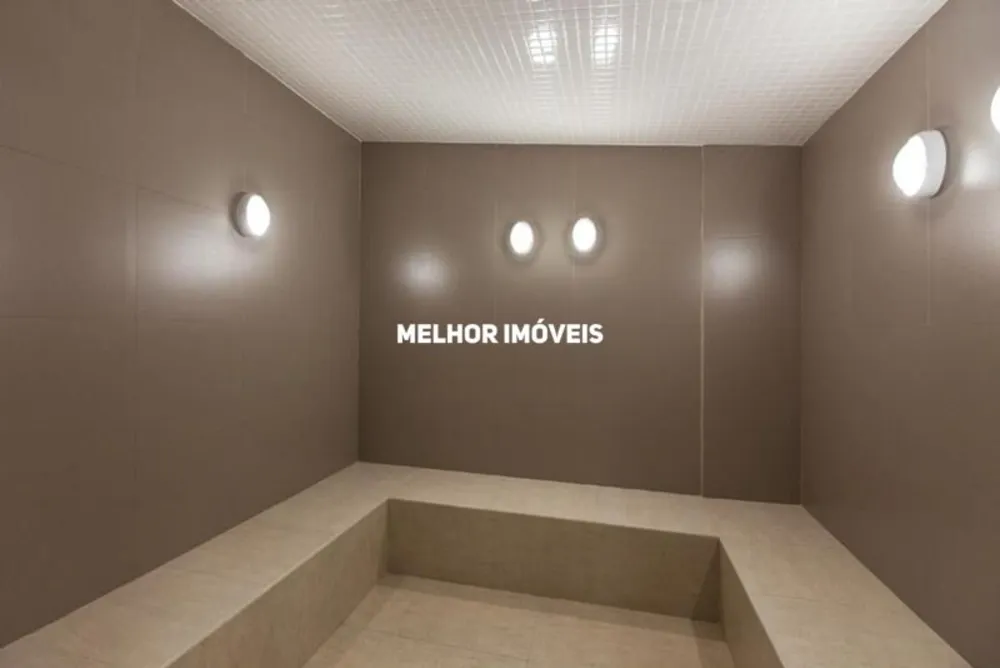 Apartamento, 3 quartos, 130 m² - Foto 1