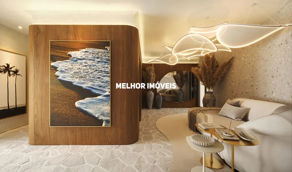 Apartamento, 3 quartos, 173 m² - Foto 8