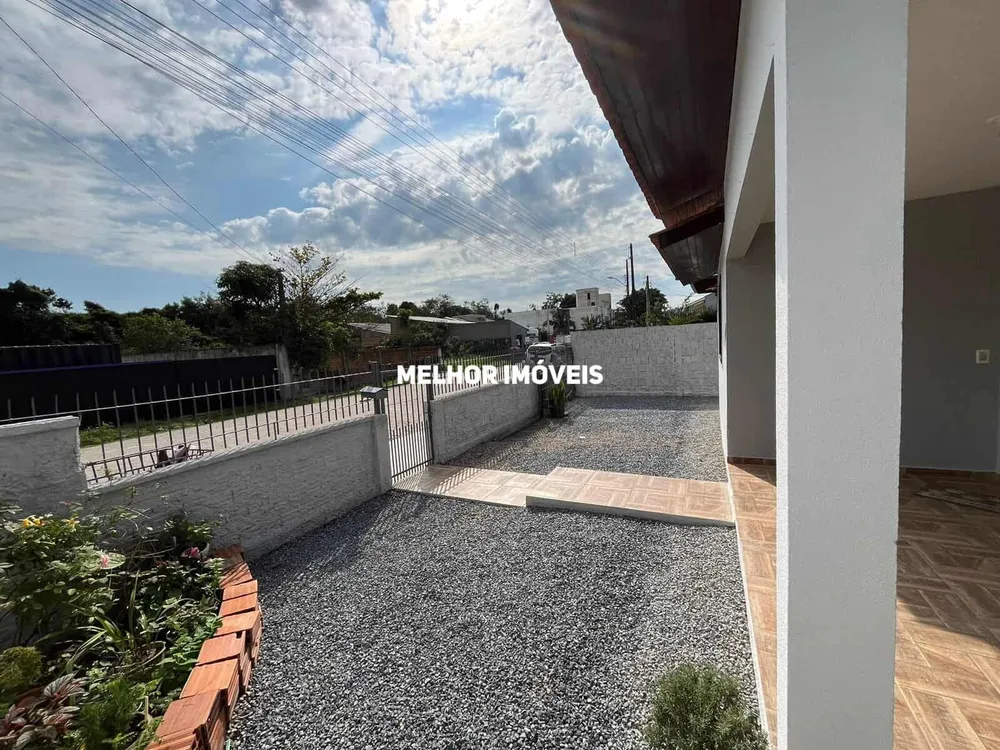 Casa, 4 quartos, 210 m² - Foto 11
