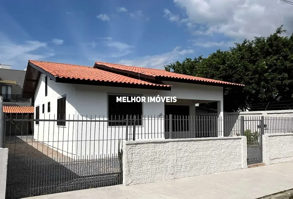 Casa, 4 quartos, 210 m² - Foto 12
