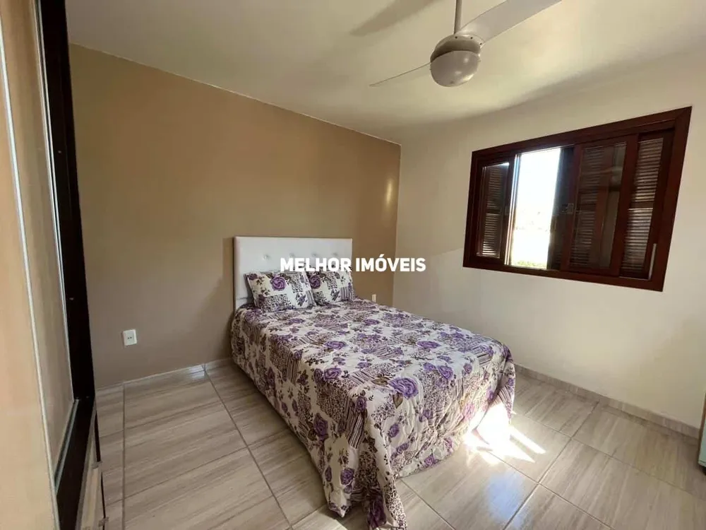 Casa, 4 quartos, 210 m² - Foto 5