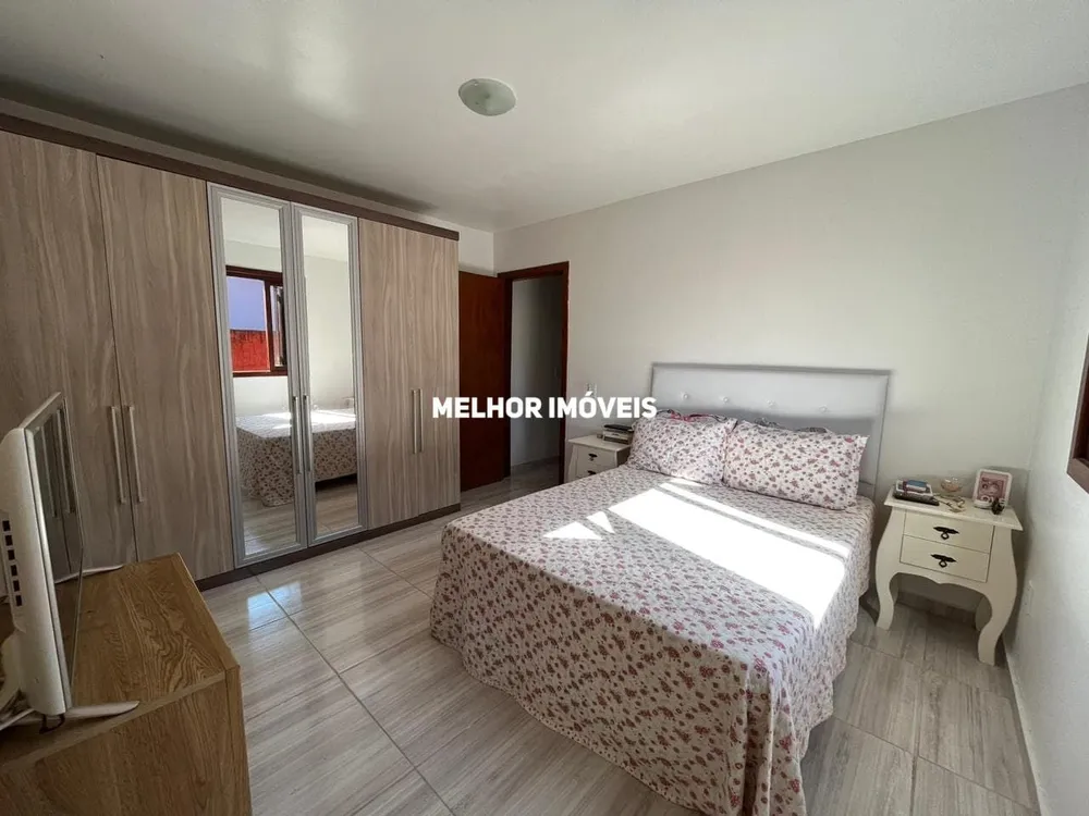 Casa, 4 quartos, 210 m² - Foto 4