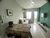 Apartamento, 1 quarto, 38 m² - Foto 2