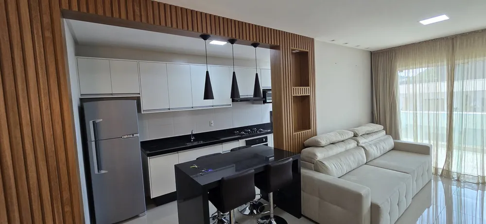 Apartamento, 2 quartos, 94 m² - Foto 3