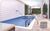 Apartamento, 3 quartos, 150 m² - Foto 3