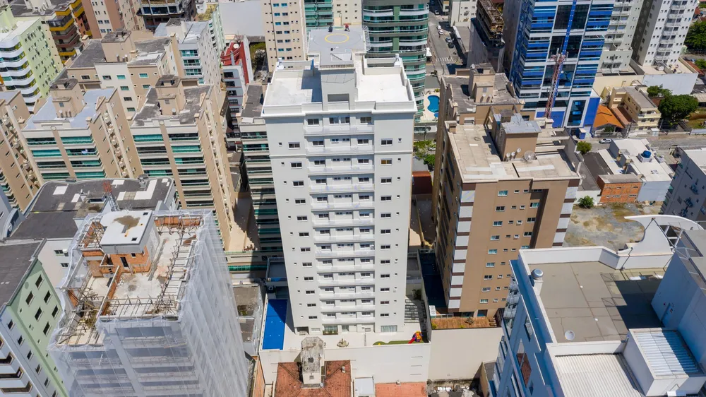 Apartamento, 4 quartos, 164 m² - Foto 7