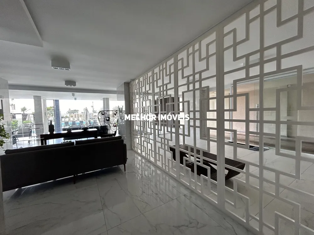 Apartamento, 4 quartos, 150 m² - Foto 6