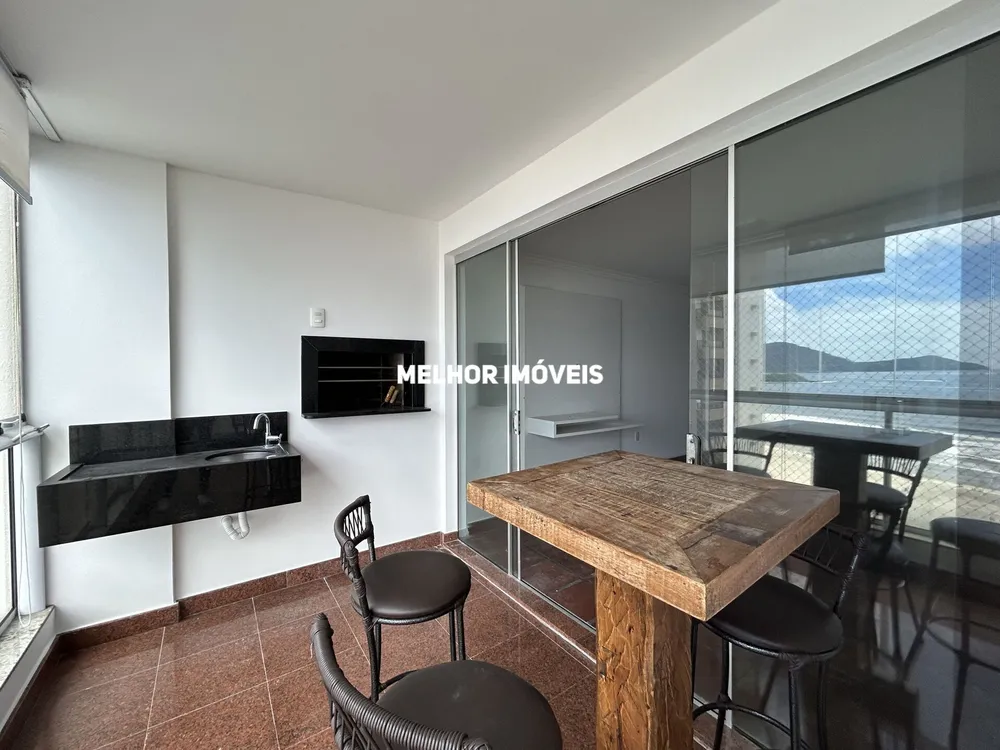 Apartamento, 4 quartos, 150 m² - Foto 2