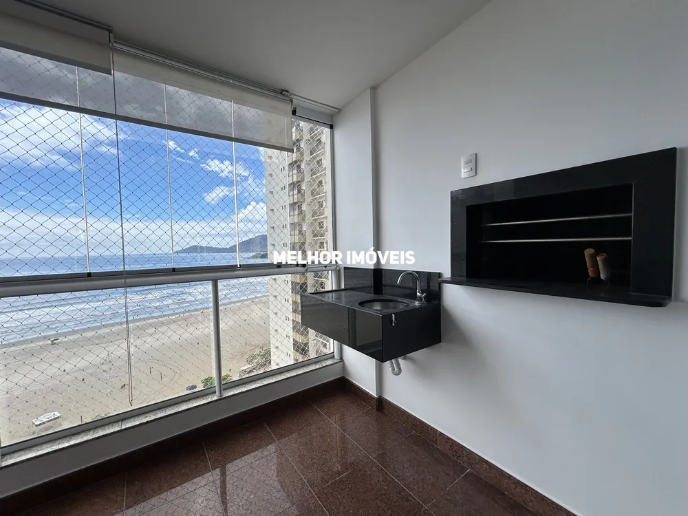 Apartamento, 4 quartos, 150 m² - Foto 5