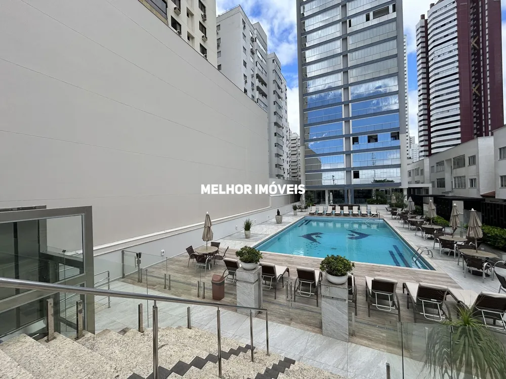 Apartamento, 4 quartos, 150 m² - Foto 7