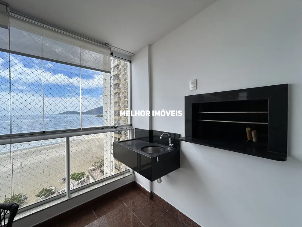 Apartamento, 4 quartos, 150 m² - Foto 1