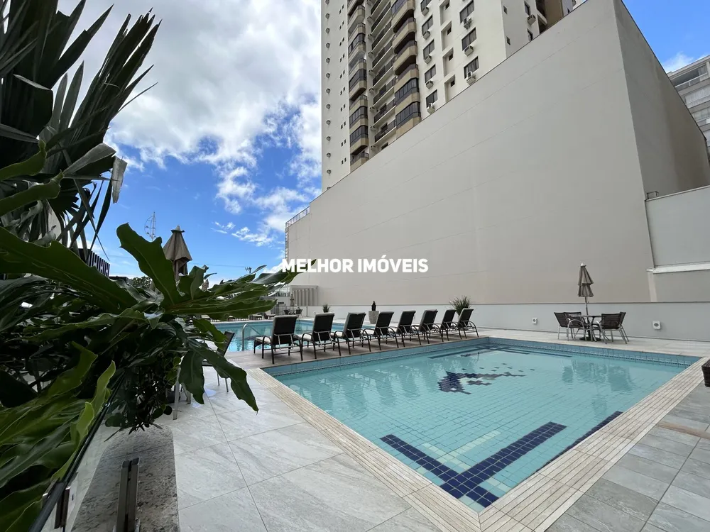 Apartamento, 4 quartos, 150 m² - Foto 3