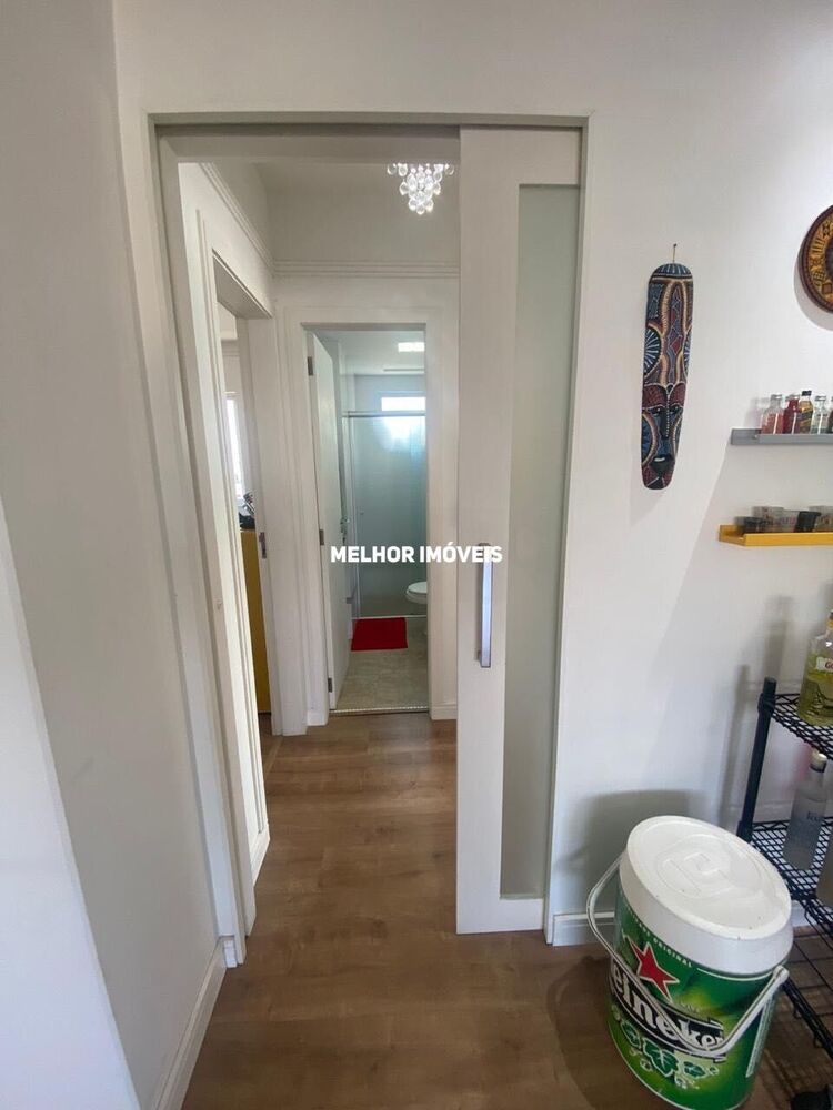 Apartamento para alugar com 2 quartos, 89m² - Foto 17