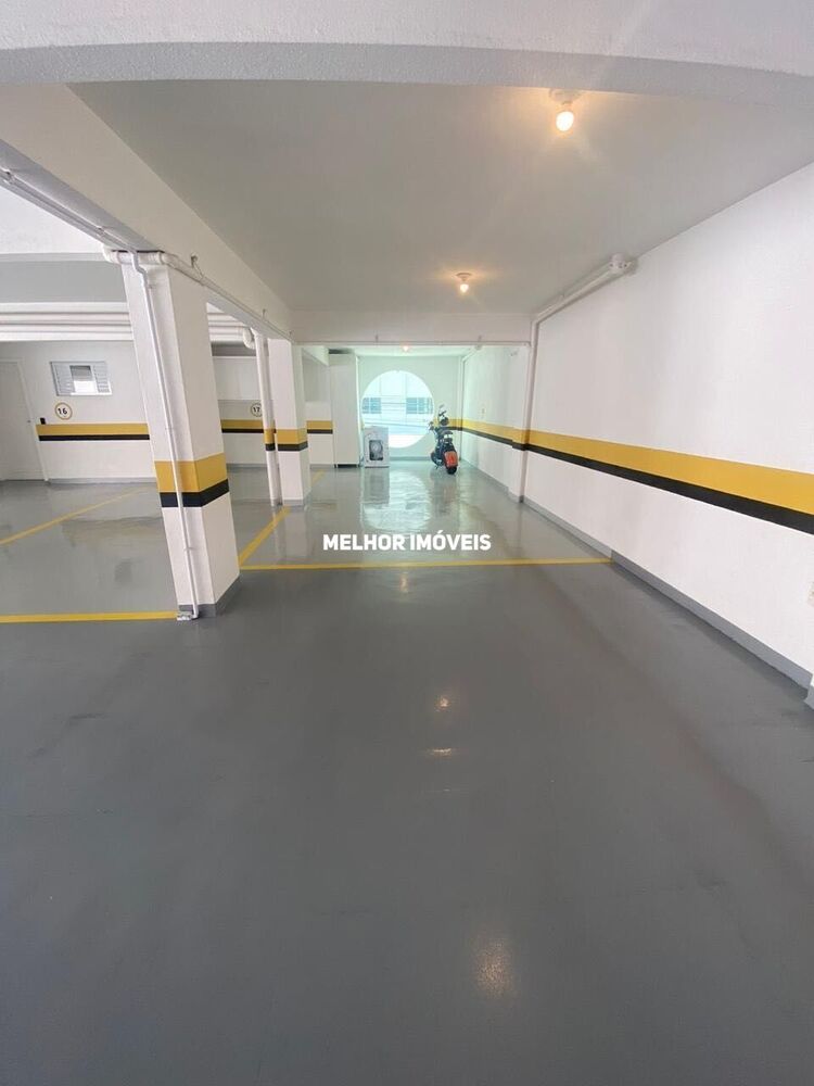 Apartamento para alugar com 2 quartos, 89m² - Foto 19