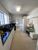Apartamento, 2 quartos, 89 m² - Foto 7