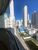 Apartamento, 2 quartos, 89 m² - Foto 3