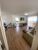 Apartamento, 2 quartos, 89 m² - Foto 6