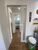 Apartamento, 2 quartos, 89 m² - Foto 17