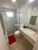 Apartamento, 2 quartos, 89 m² - Foto 11