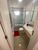 Apartamento, 2 quartos, 89 m² - Foto 12