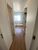 Apartamento, 2 quartos, 89 m² - Foto 18