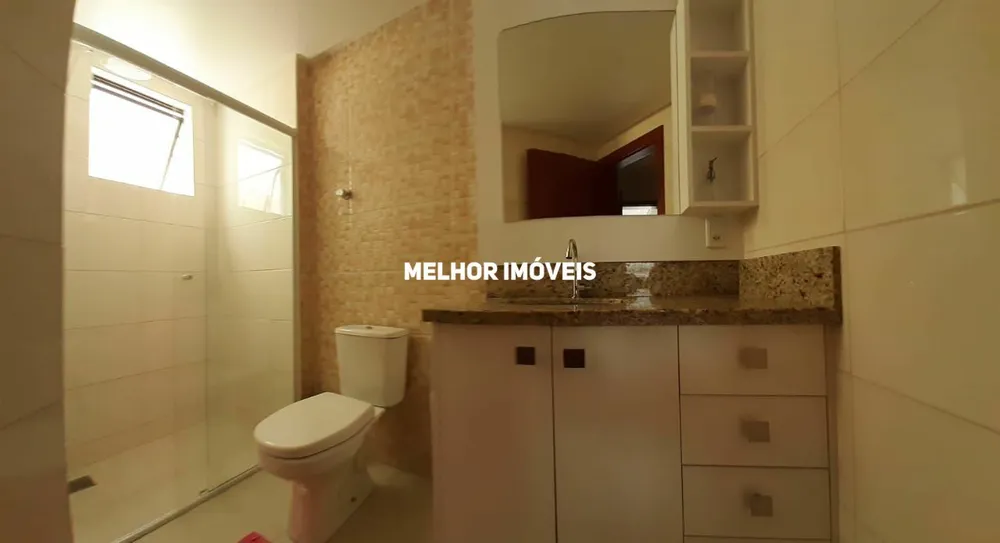 Apartamento, 3 quartos, 120 m² - Foto 2