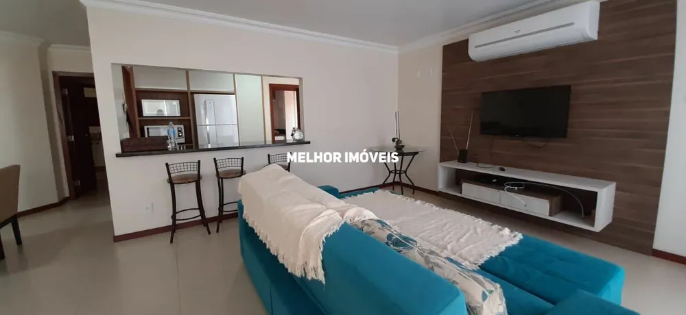 Apartamento, 3 quartos, 120 m² - Foto 4