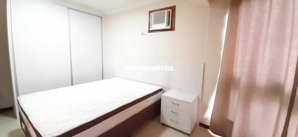 Apartamento, 3 quartos, 120 m² - Foto 4