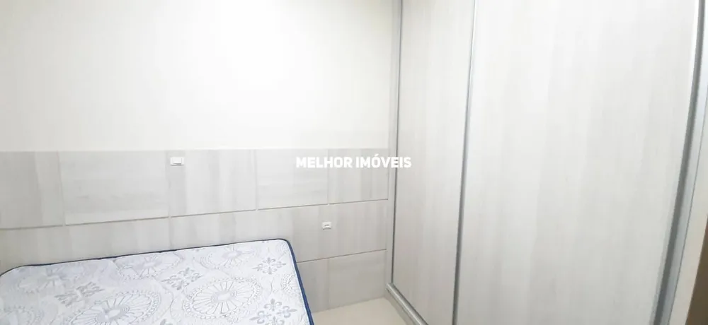Apartamento, 3 quartos, 120 m² - Foto 3