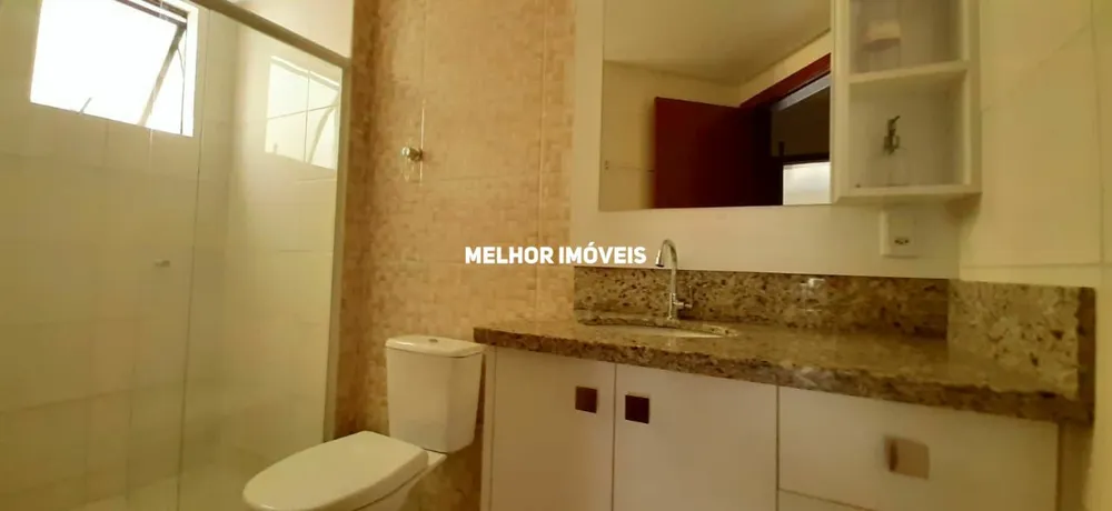 Apartamento, 3 quartos, 120 m² - Foto 5