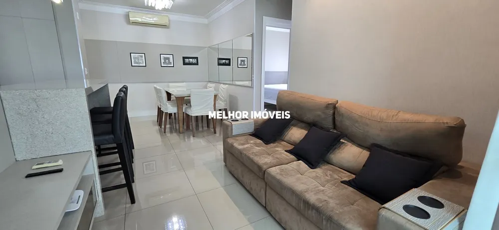 Apartamento, 2 quartos, 64 m² - Foto 6