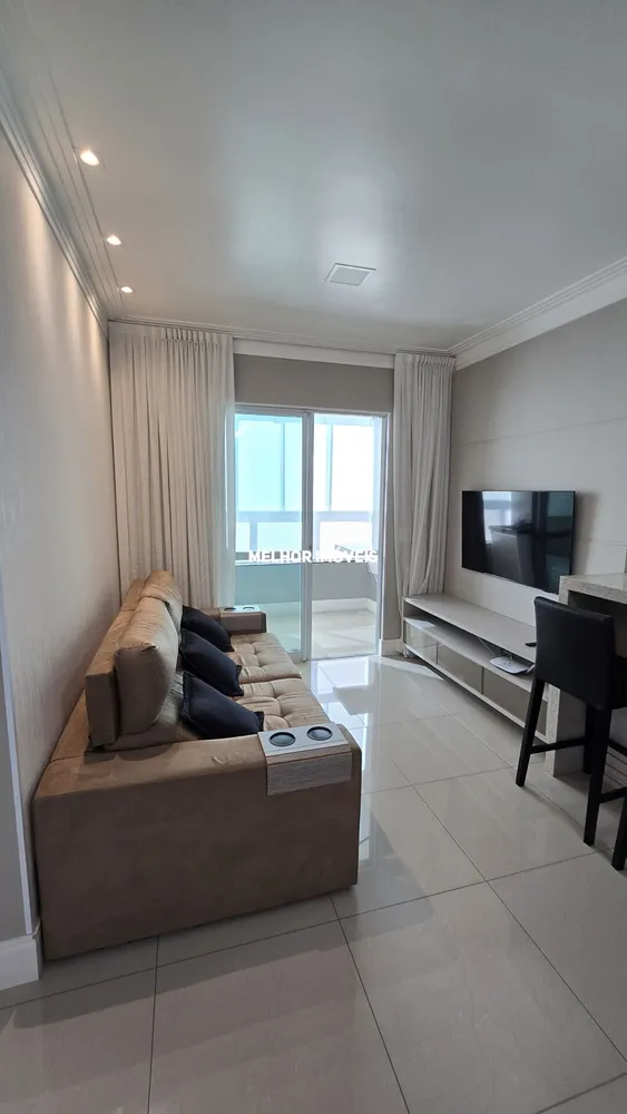 Apartamento, 2 quartos, 64 m² - Foto 3