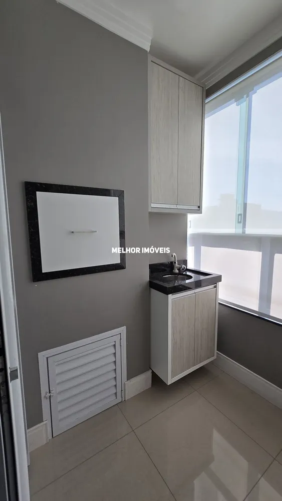 Apartamento, 2 quartos, 64 m² - Foto 1