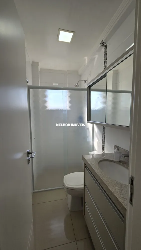 Apartamento, 2 quartos, 64 m² - Foto 5