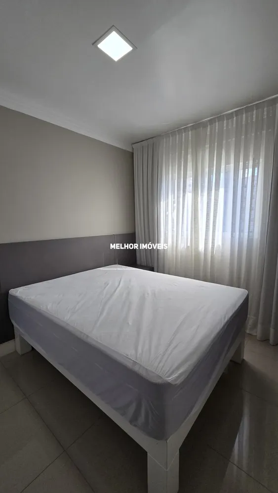 Apartamento, 2 quartos, 64 m² - Foto 2