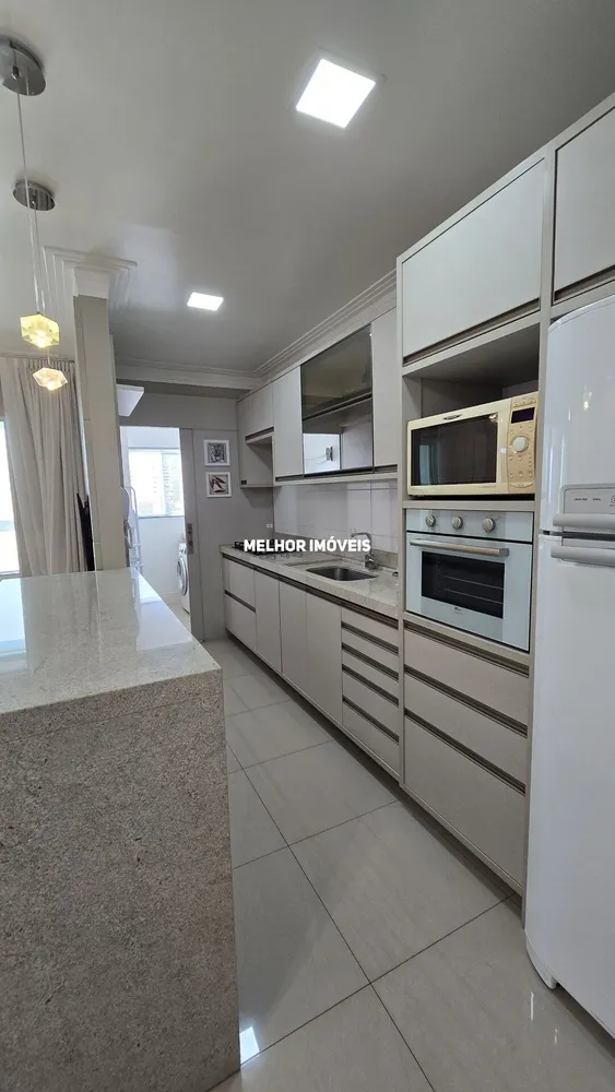 Apartamento, 2 quartos, 64 m² - Foto 7