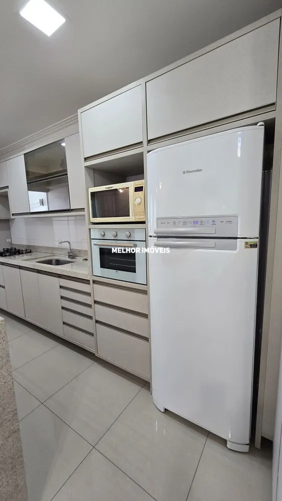 Apartamento, 2 quartos, 64 m² - Foto 8