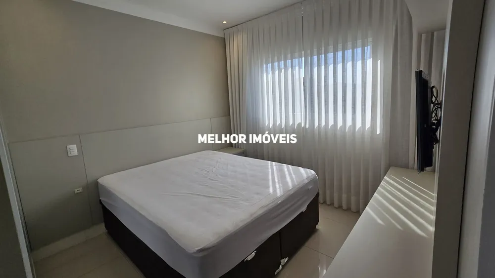 Apartamento, 2 quartos, 64 m² - Foto 4