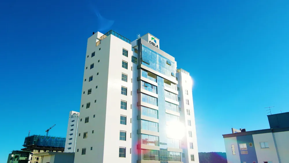 Apartamento, 4 quartos, 226 m² - Foto 4