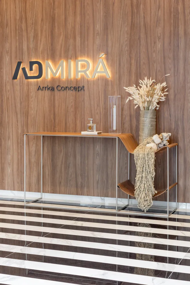 Apartamento, 4 quartos, 138 m² - Foto 1