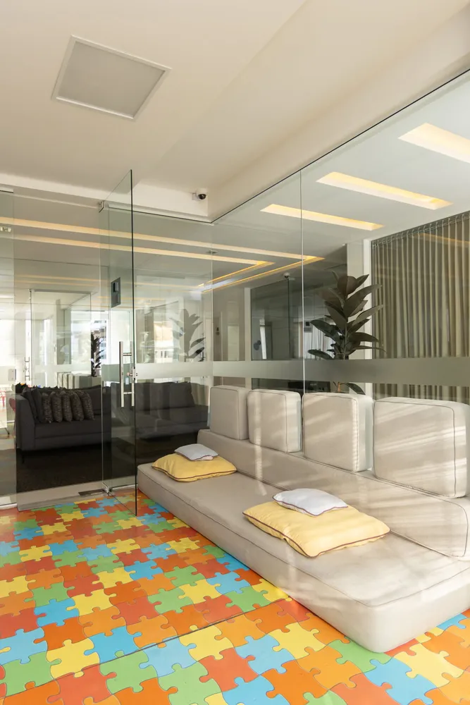 Apartamento, 4 quartos, 400 m² - Foto 4