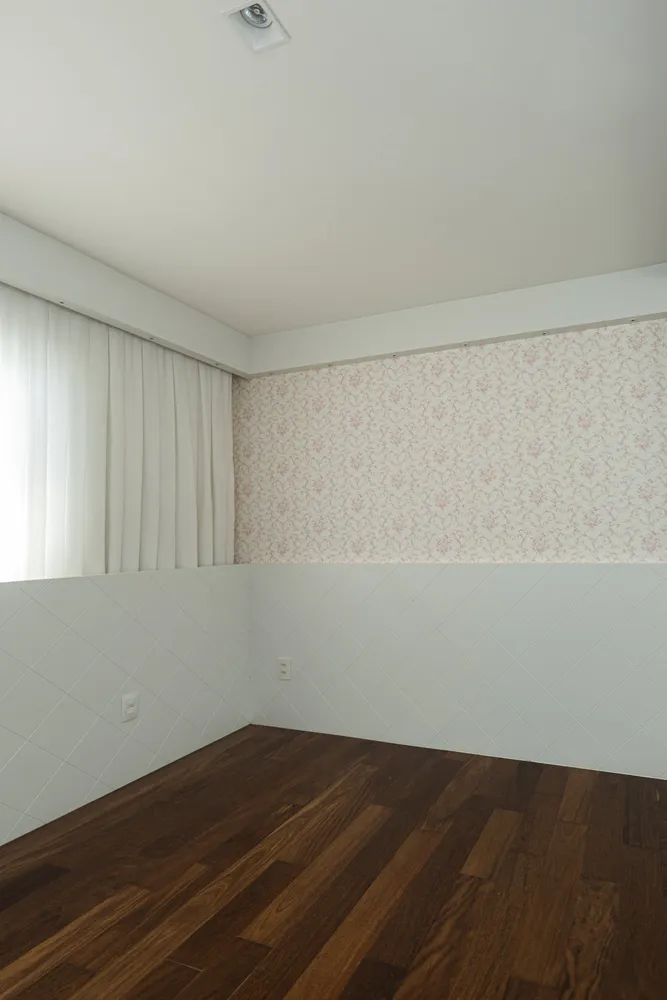 Apartamento, 4 quartos, 400 m² - Foto 1